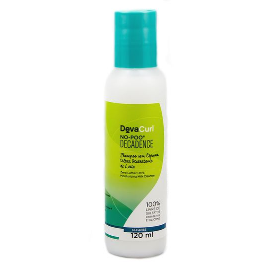 Shampoo-Deva-No-Poo-Decadence-120ml