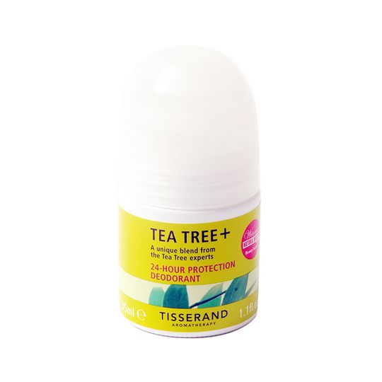 desodorante-purificante-tea-tree-tisserand