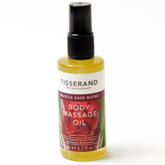 oleo-de-massagem-muscle-easy-blend-tisserand