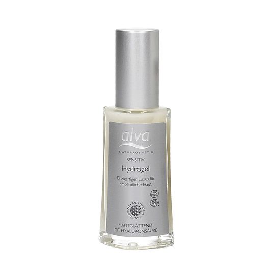hidrogel-luxury-antioxidante-pele-sensivel-alva