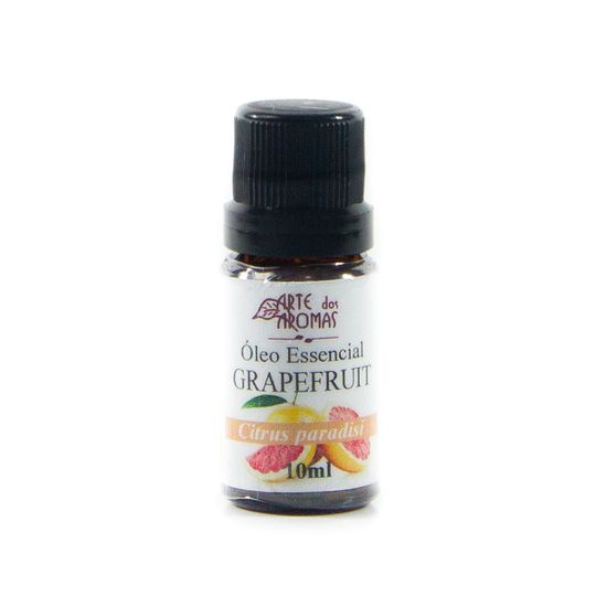 oleo-essencial-grapefruit-arte-dos-aromas