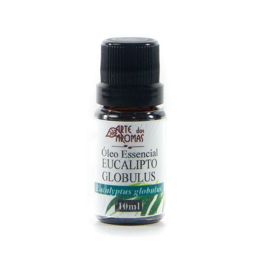 oleo-essencial-eucalipto-globulus-arte-dos-aromas