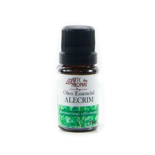 oleo-essencial-alecrim-arte-dos-aromas