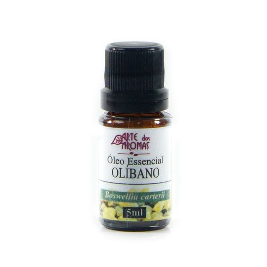oleo-essencial-olibano-arte-dos-aromas