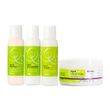 kit-no-poo-one-condition-angell-styling-cream-120ml-devacurl