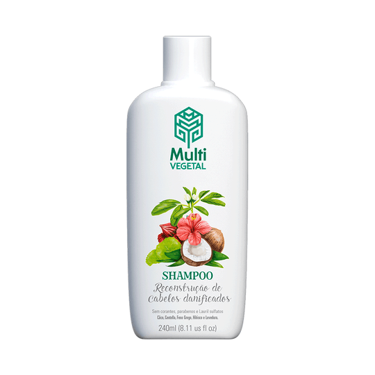 shampoo-de-coco-multi-vegetal-240ml
