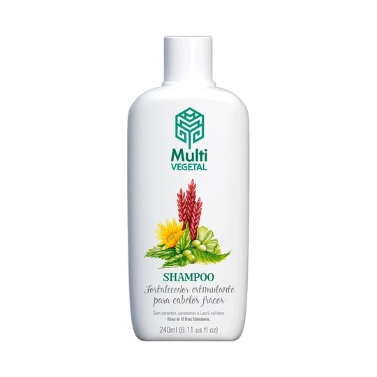 shampoo-de-ervas-estimulantes-multi-vegetal-240ml