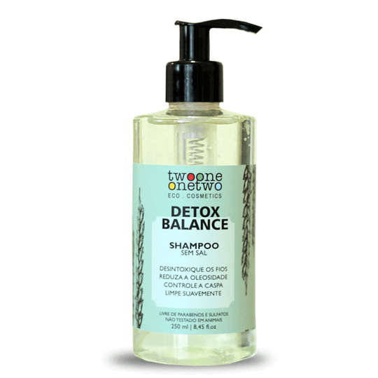 shampoo-detox-balance-250ml-twoone-onetwo