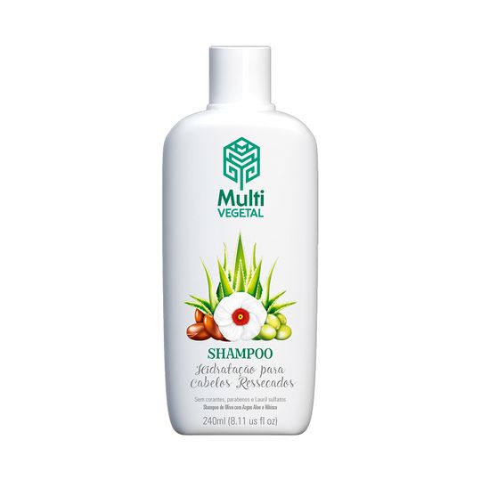 shampoo-de-oliva-cabelos-ressecados-multi-vegetal-240ml