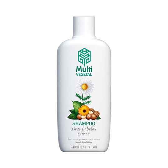 shampoo-de-camomila-multi-vegetal-240ml