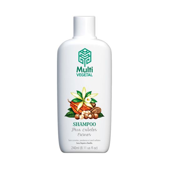 shampoo-de-cacau-e-nogueira-multi-vegetal-240ml