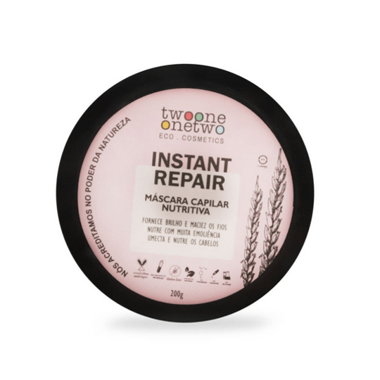 Two One One Two Instant Repair Two One One Two Instant Repair