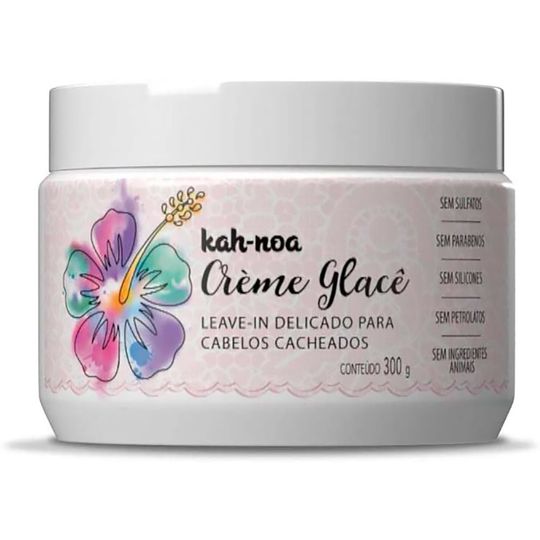 leave-in-cachos-creme-glace-kah-noa